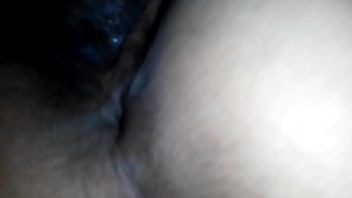 Preview 4 of Lamb And Mota Land Xxx Hd - Cogida Rica 02