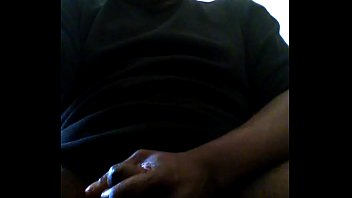 Preview 2 of Xnvideo Desi - Bgtravloc jacking off