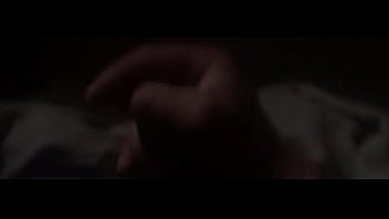 Preview 2 of Son Porn Moon - want you bad