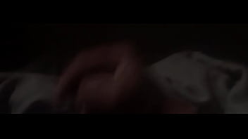 Preview 3 of Son Porn Moon - want you bad