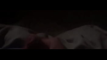 Preview 1 of Son Porn Moon - want you bad