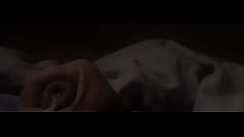 Preview 4 of Son Porn Moon - want you bad