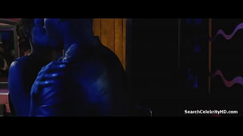 Preview 1 of Banglore Sax Bf - Sharon Leal in Addicted 2014