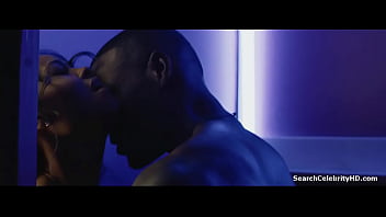 Preview 4 of Banglore Sax Bf - Sharon Leal in Addicted 2014
