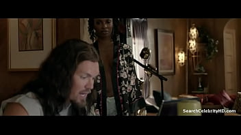 Preview 2 of Sheer Madness - Shanola Hampton in Shameless 2010-2016