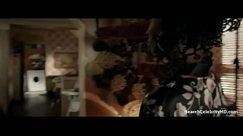 Preview 1 of Sheer Madness - Shanola Hampton in Shameless 2010-2016