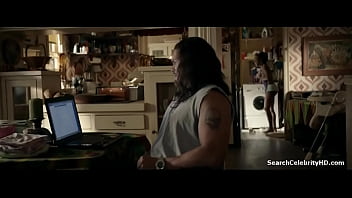 Preview 4 of Sheer Madness - Shanola Hampton in Shameless 2010-2016