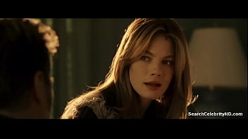 Preview 1 of Then She Takes Xxx - Shannyn Sossamon in Kiss Kiss Bang Bang 2005