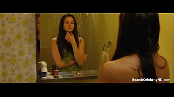 Preview 3 of Www Video Xxxnewnull - Shailene Woodley in White Bird in a Blizzard 2014