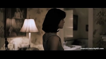 Preview 2 of Tema Erotica - Selma Blair in In Their Skin 2013