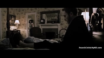 Preview 3 of Tema Erotica - Selma Blair in In Their Skin 2013