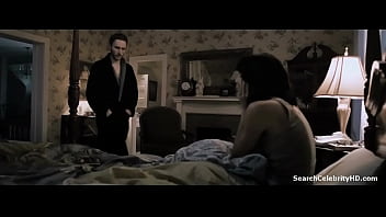 Preview 1 of Tema Erotica - Selma Blair in In Their Skin 2013