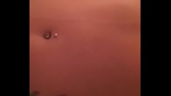 Preview 1 of My Moms Pussy Flash Maa Ki Chut - trim.B7E80FA7-F1E4-49DF-B041-28F487257CBE.MOV