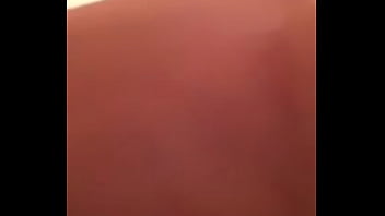 Preview 4 of My Moms Pussy Flash Maa Ki Chut - trim.B7E80FA7-F1E4-49DF-B041-28F487257CBE.MOV