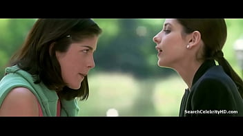 Preview 2 of Son Wife Mom Japanese - Selma Blair Sarah Michelle Gellar in Cruel Intentions 1999
