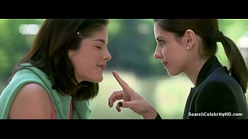 Preview 3 of Son Wife Mom Japanese - Selma Blair Sarah Michelle Gellar in Cruel Intentions 1999