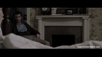 Preview 2 of Behind Caucasion Mature - Selma Blair in In Their Skin 2012