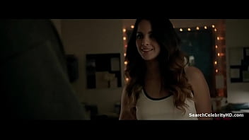 Preview 1 of Vi Xxxsex Xxx - Shani Atias in Shameless 2010-2016