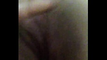 Preview 2 of Jav 3d Sex Anal - trim.30165AC7-3A40-44D1-B274-AC81FBE9C3ED.MOV