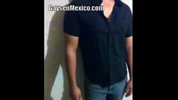 Preview 1 of Korean Magic Sex - 22abril2016gaysmx