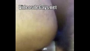 Preview 4 of Jjaante - 20abril2016vidsgays