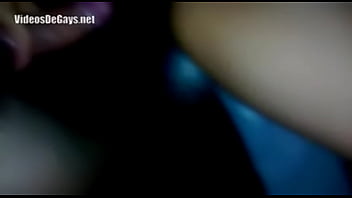 Preview 2 of Erofilm Scoolgirl - 18abril2016vidsgays