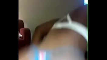 Preview 1 of Okapamerikoap - amateur nice feet ride anal big ass amateur anal ride porn
