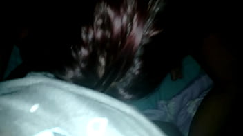 Preview 2 of Delhi Wali Ki Chudi Video - VID 20160229 230513062