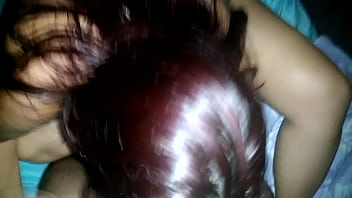 Preview 1 of Delhi Wali Ki Chudi Video - VID 20160229 230513062