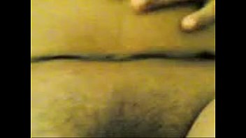 Preview 3 of Spy Whife - Indian MILF Free Blowjob Porn Video 202CAMGIRLZ.COM HOT CAM GIRLZ FREE