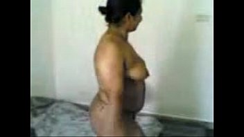 Preview 1 of Spy Whife - Indian MILF Free Blowjob Porn Video 202CAMGIRLZ.COM HOT CAM GIRLZ FREE