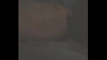 Preview 2 of Big Boobs Mom Muslim Girl - wife s. as I enjoy her soles