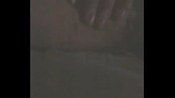 Preview 1 of Big Boobs Mom Muslim Girl - wife s. as I enjoy her soles