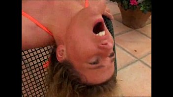 Preview 4 of Squirt Tommy Gunn - Chubby Mature Fucked in all Holes Satanika Porn 202CAMGIRLZ.COM HOT CAM GIRLZ FREE