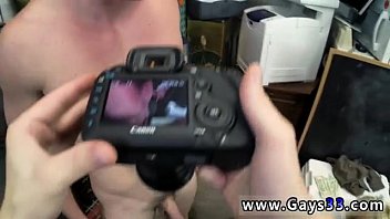 Preview 4 of Big Boobs No Brain - Movies gay sexy nude teen boys friends Blonde muscle surfer fellow