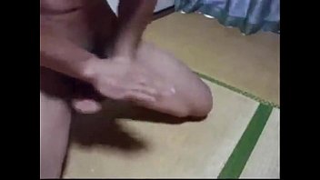 Preview 2 of Abighael - xvideos.com 55c6cb102532f5a40525db0a569cc6b5
