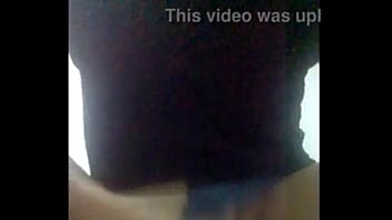 Preview 2 of Incestf - xvideos.com 73d1bf619e063edf418d4b6d36495ac6