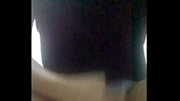 Preview 1 of Incestf - xvideos.com 73d1bf619e063edf418d4b6d36495ac6
