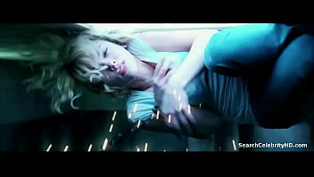 Preview 3 of Ccc Xxcccxxxxx - Scarlett Johansson in Lucy 2015