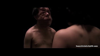 Preview 3 of Karakatam Xxx - Scarlett Johansson in Under the Skin 2013
