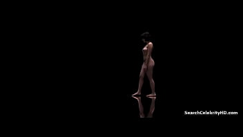 Preview 4 of Karakatam Xxx - Scarlett Johansson in Under the Skin 2013