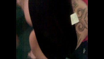 Preview 2 of Asian Naughty Sex - 184866 putita5