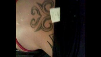 Preview 4 of Asian Naughty Sex - 184866 putita5