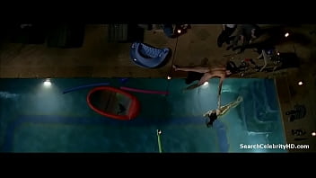 Preview 4 of Sleeping Mom Fuk San Vdios - Sasha Grey in Entourage 2004-2011