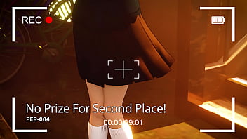 Preview 1 of Horny Message No Sex - NO PRICE FOR SECOND PLACE