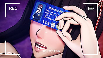 Preview 4 of Horny Message No Sex - NO PRICE FOR SECOND PLACE