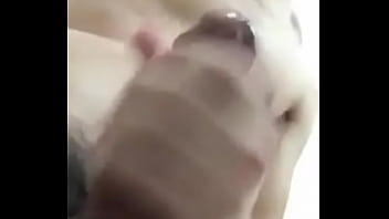 Preview 1 of Sadece Sahinporn - tumblr o5goao4wWd1vrrwpd