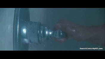 Preview 2 of Romantic Hotel Sex Shemale - Sarah Roemer in Asylum 2007