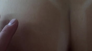 Preview 1 of Nepal Xxxx Donload - trim.8E65DF6D-49E7-44F6-807A-895791723907.MOV