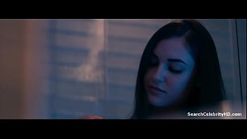 Preview 4 of Mature Explode - Sasha Grey in The Girlfriend Experience 2009